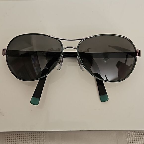 Dkny Women's Sunglasses Brown - Picture 11 of 16